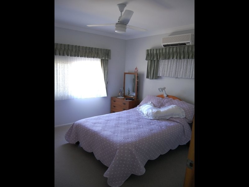 13 Acacia Street, Moore Park Beach QLD 4670