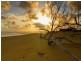 26 Acacia Street, Moore Park Beach QLD 4670