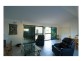 26 Acacia Street, Moore Park Beach QLD 4670
