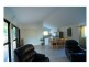 26 Acacia Street, Moore Park Beach QLD 4670