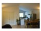 26 Acacia Street, Moore Park Beach QLD 4670