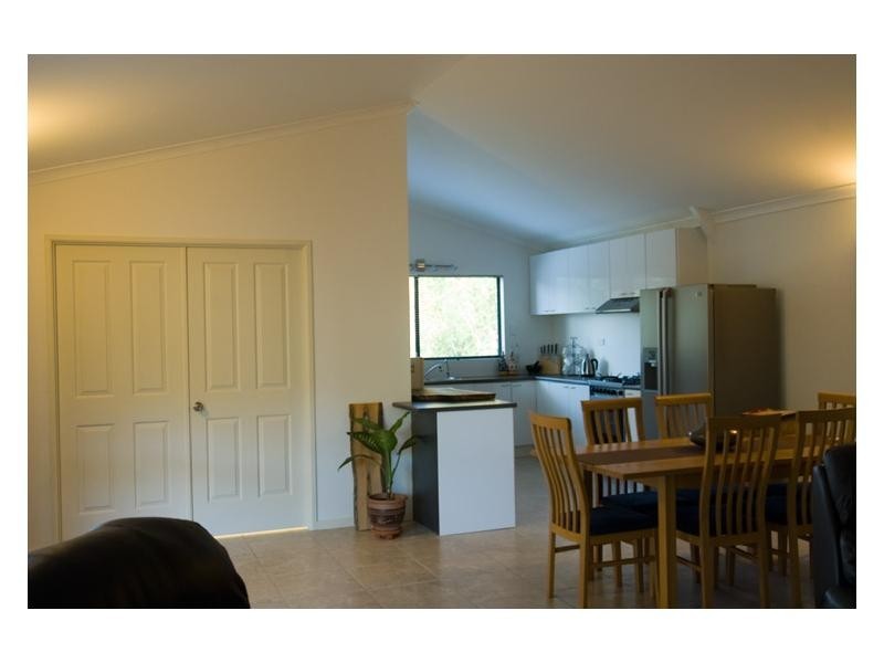 26 Acacia Street, Moore Park Beach QLD 4670