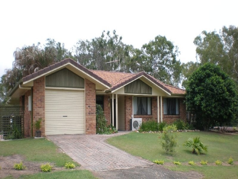 60 Moore Park Road, Moore Park Beach QLD 4670