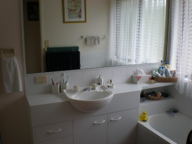 60 Moore Park Road, Moore Park Beach QLD 4670