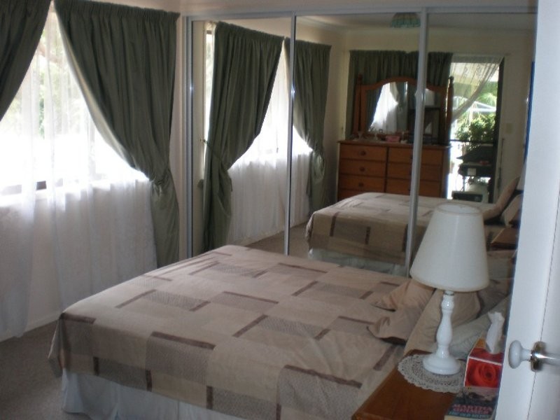 60 Moore Park Road, Moore Park Beach QLD 4670