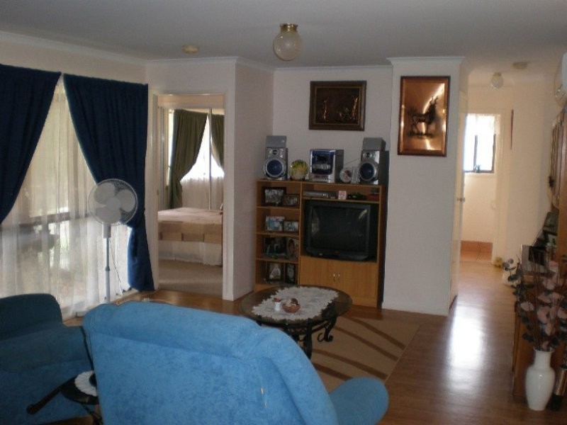 60 Moore Park Road, Moore Park Beach QLD 4670