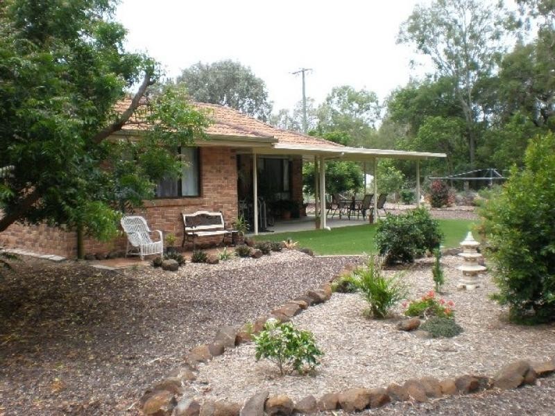 60 Moore Park Road, Moore Park Beach QLD 4670