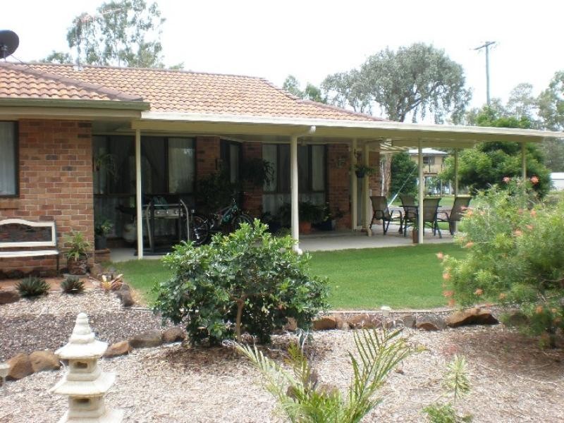 60 Moore Park Road, Moore Park Beach QLD 4670