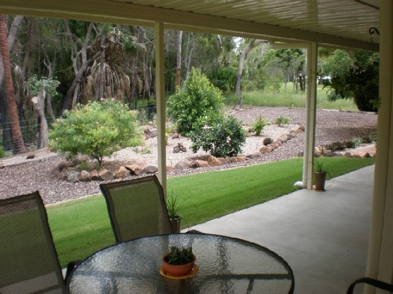 60 Moore Park Road, Moore Park Beach QLD 4670