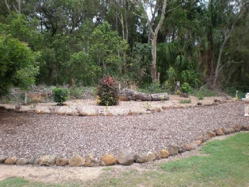 60 Moore Park Road, Moore Park Beach QLD 4670