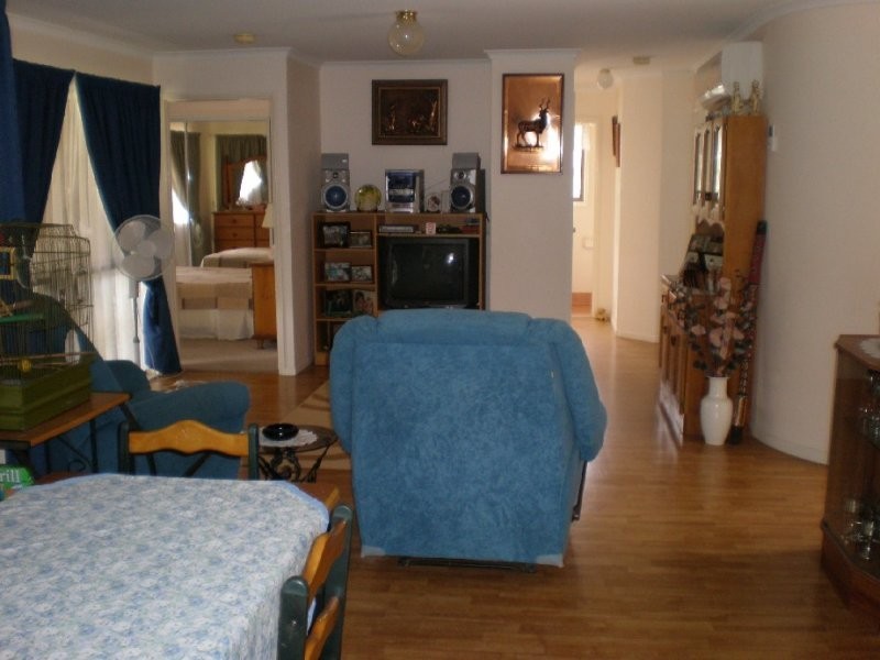 60 Moore Park Road, Moore Park Beach QLD 4670