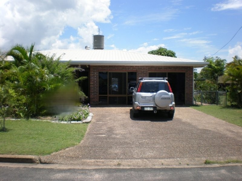 23 Tea Tree Court, Moore Park Beach QLD 4670