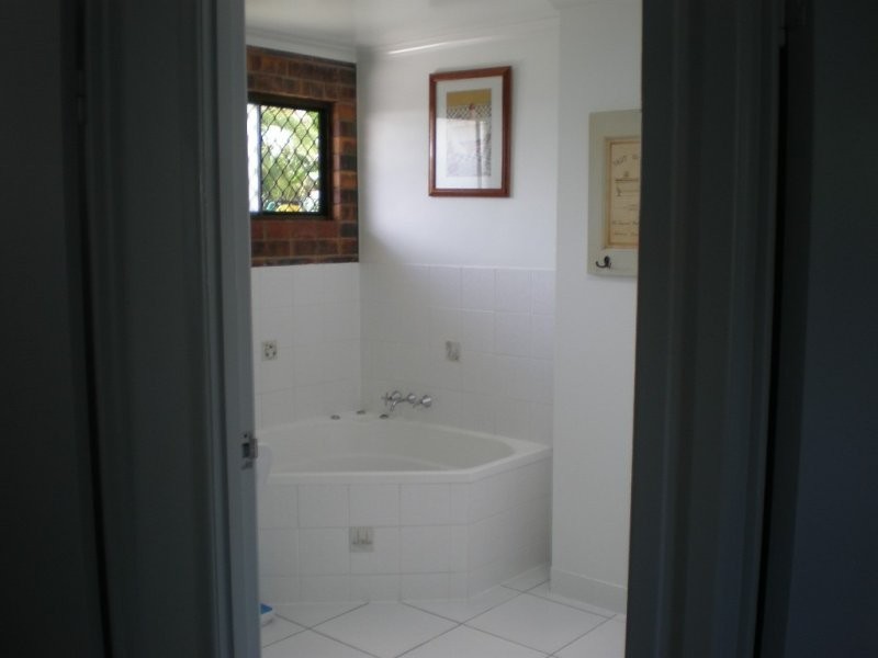 23 Tea Tree Court, Moore Park Beach QLD 4670