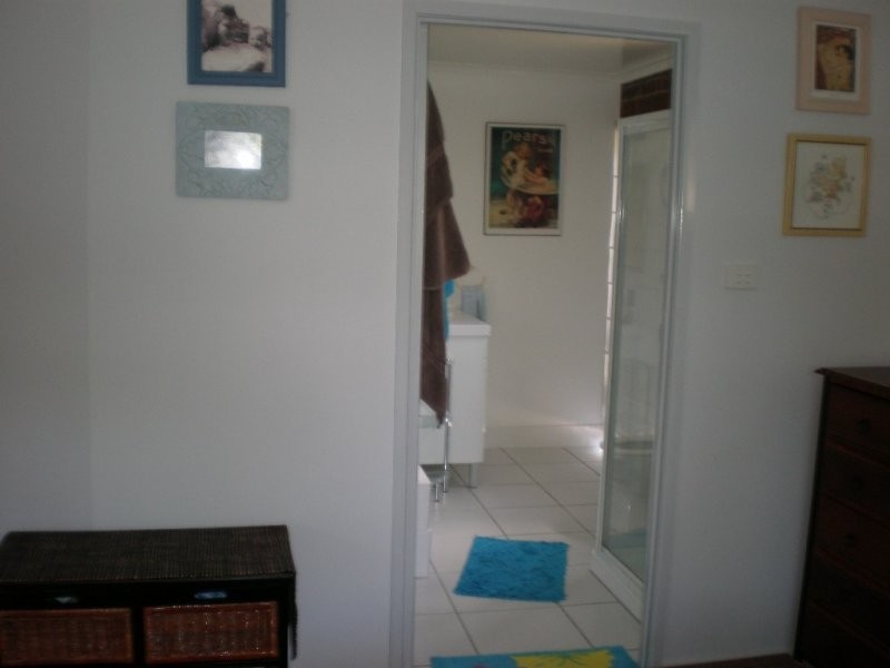 23 Tea Tree Court, Moore Park Beach QLD 4670