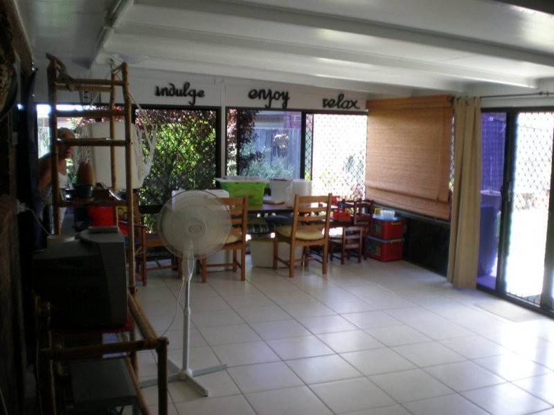 23 Tea Tree Court, Moore Park Beach QLD 4670