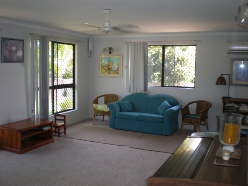 23 Tea Tree Court, Moore Park Beach QLD 4670