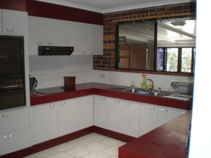 23 Tea Tree Court, Moore Park Beach QLD 4670