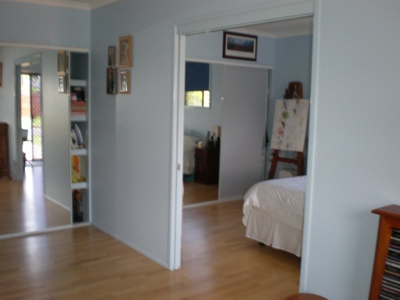 23 Tea Tree Court, Moore Park Beach QLD 4670