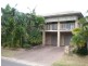 30 Palm View Drive, Moore Park Beach QLD 4670