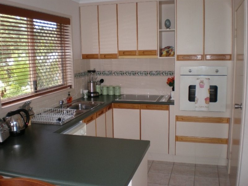 30 Palm View Drive, Moore Park Beach QLD 4670