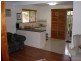 30 Palm View Drive, Moore Park Beach QLD 4670