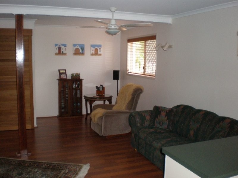 30 Palm View Drive, Moore Park Beach QLD 4670