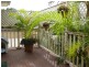 30 Palm View Drive, Moore Park Beach QLD 4670