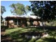 46 Egret Lane, Moore Park Beach QLD 4670