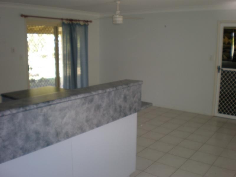 46 Egret Lane, Moore Park Beach QLD 4670
