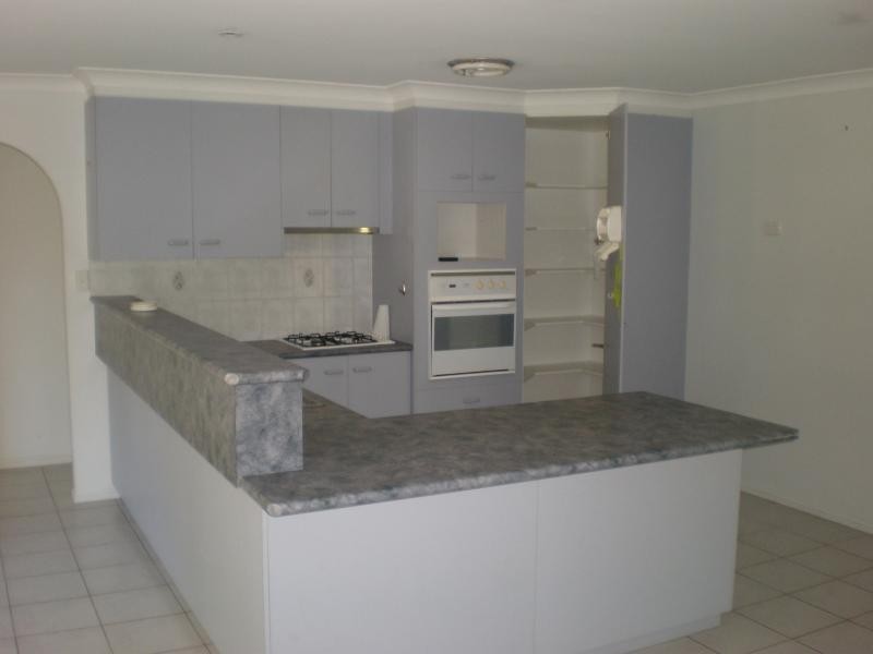 46 Egret Lane, Moore Park Beach QLD 4670