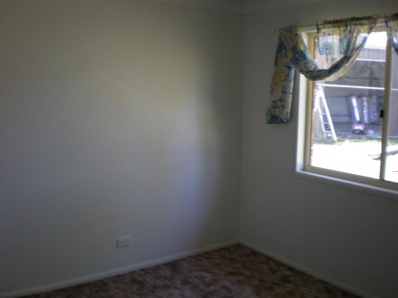 46 Egret Lane, Moore Park Beach QLD 4670