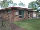 46 Egret Lane, Moore Park Beach QLD 4670
