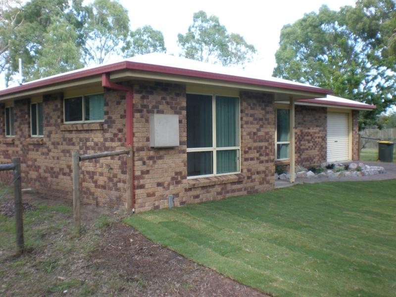 46 Egret Lane, Moore Park Beach QLD 4670