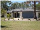 12 Malvern Drive, Moore Park Beach QLD 4670