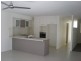 12 Malvern Drive, Moore Park Beach QLD 4670
