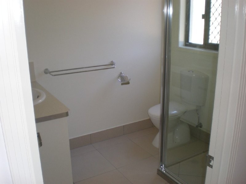 12 Malvern Drive, Moore Park Beach QLD 4670