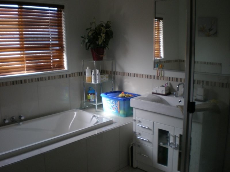 394 Malvern Drive, Moore Park Beach QLD 4670