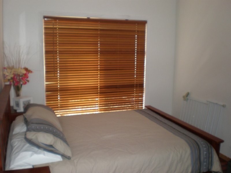 394 Malvern Drive, Moore Park Beach QLD 4670