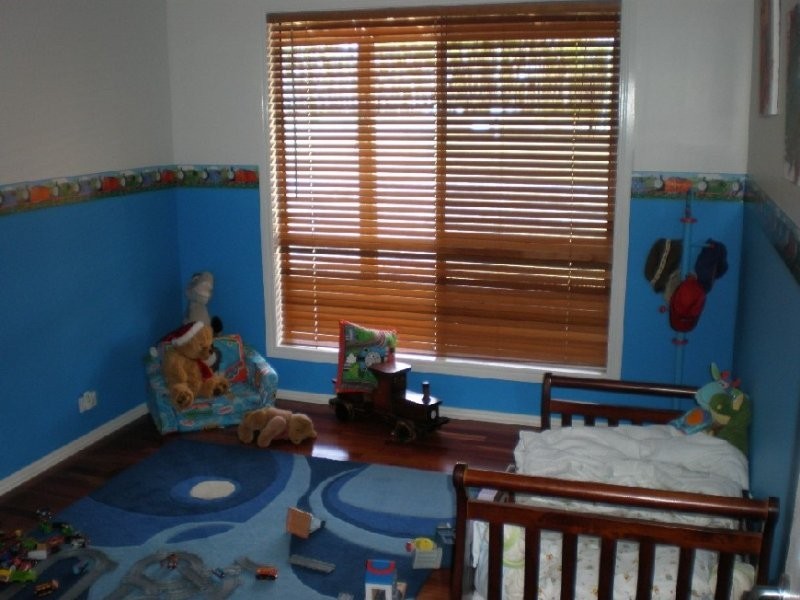 394 Malvern Drive, Moore Park Beach QLD 4670