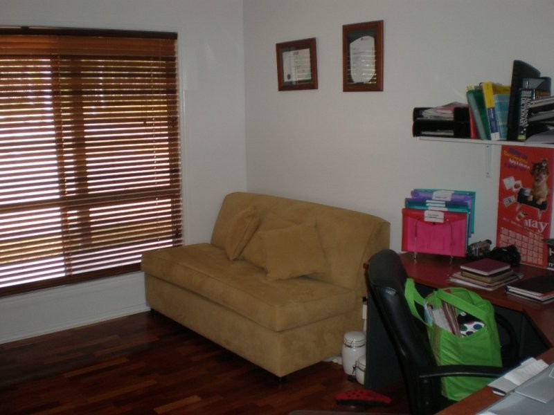 394 Malvern Drive, Moore Park Beach QLD 4670