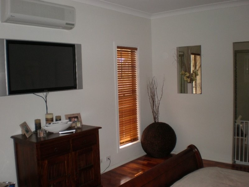 394 Malvern Drive, Moore Park Beach QLD 4670