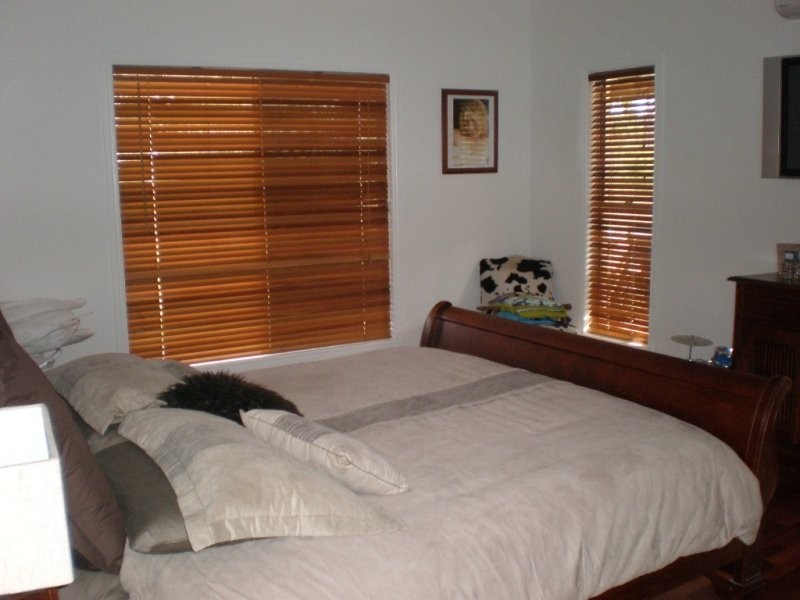 394 Malvern Drive, Moore Park Beach QLD 4670