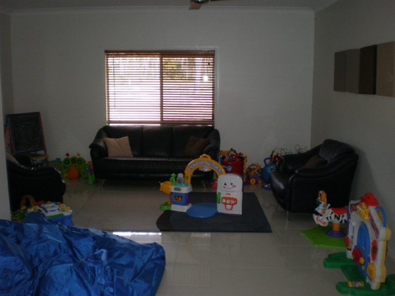 394 Malvern Drive, Moore Park Beach QLD 4670