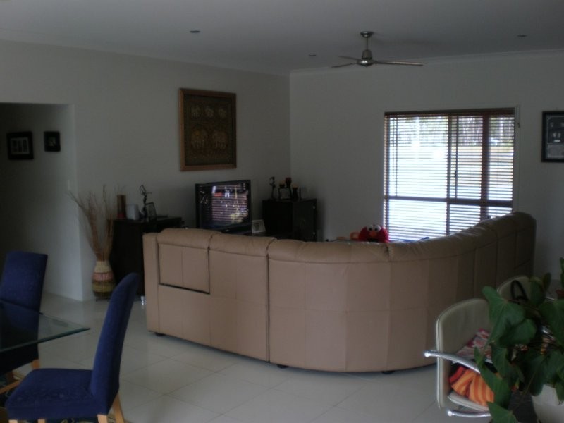 394 Malvern Drive, Moore Park Beach QLD 4670