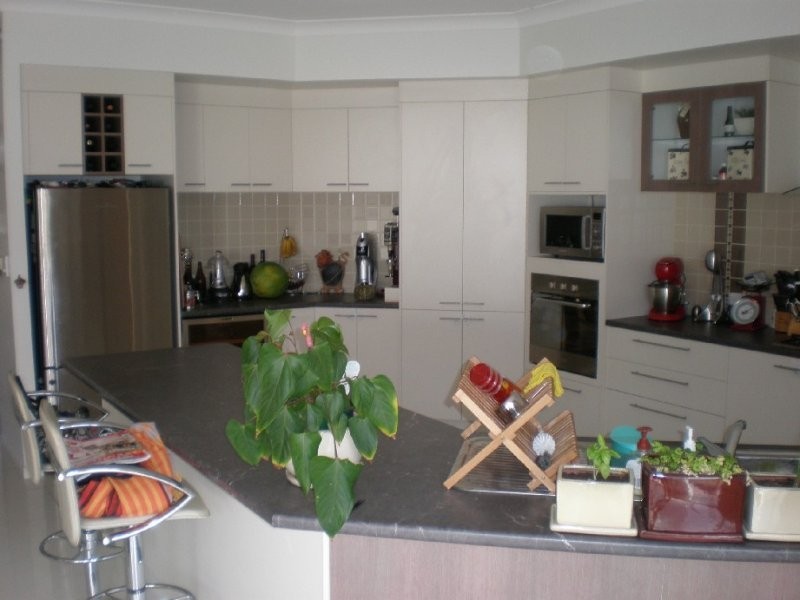 394 Malvern Drive, Moore Park Beach QLD 4670