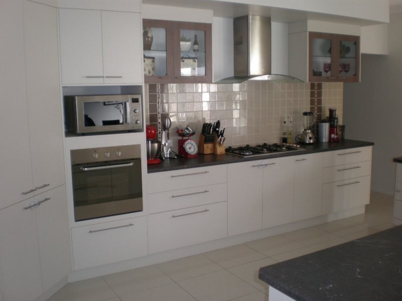 394 Malvern Drive, Moore Park Beach QLD 4670