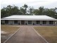 394 Malvern Drive, Moore Park Beach QLD 4670