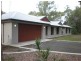 22 Plum Tree Crescent, Moore Park Beach QLD 4670