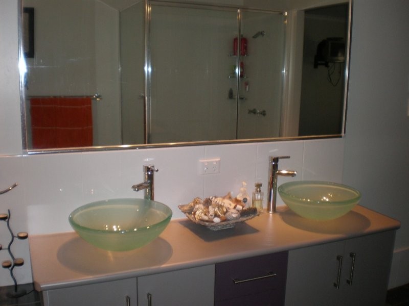 22 Plum Tree Crescent, Moore Park Beach QLD 4670
