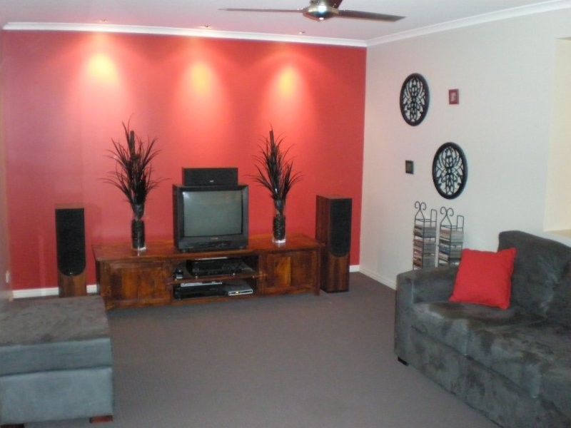 22 Plum Tree Crescent, Moore Park Beach QLD 4670